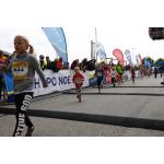 2018 Frauenlauf 0,5km Mädchen Start und Zieleinlauf  - 63.jpg
